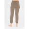 Athlecia Jillnana V2 Jogginghose Damen 1292 - greige 36