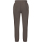 Athlecia Jillnana V2 Jogginghose Damen 1285 - chimera 34