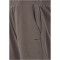 Athlecia Jillnana V2 Jogginghose Damen 1285 - chimera 34