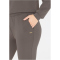 Athlecia Jillnana V2 Jogginghose Damen 1285 - chimera 34