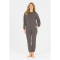 Athlecia Jillnana V2 Jogginghose Damen 1285 - chimera 34