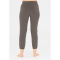 Athlecia Jillnana V2 Jogginghose Damen 1285 - chimera 34