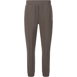 Athlecia Jillnana V2 Jogginghose Damen 1285 - chimera 36