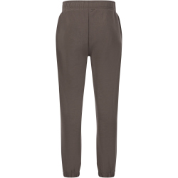Athlecia Jillnana V2 Jogginghose Damen 1285 - chimera 36
