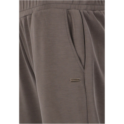 Athlecia Jillnana V2 Jogginghose Damen 1285 - chimera 36
