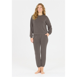 Athlecia Jillnana V2 Jogginghose Damen 1285 - chimera 36
