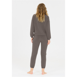 Athlecia Jillnana V2 Jogginghose Damen 1285 - chimera 36