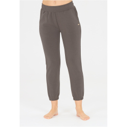 Athlecia Jillnana V2 Jogginghose Damen 1285 - chimera 36