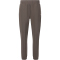Athlecia Jillnana V2 Jogginghose Damen 1285 - chimera 36