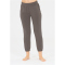 Athlecia Jillnana V2 Jogginghose Damen 1285 - chimera 36