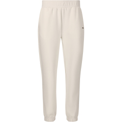 Athlecia Jillnana V2 Jogginghose Damen 1207 - vaporous...