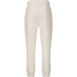 Athlecia Jillnana V2 Jogginghose Damen 1207 - vaporous...