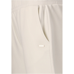 Athlecia Jillnana V2 Jogginghose Damen 1207 - vaporous...