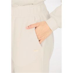 Athlecia Jillnana V2 Jogginghose Damen 1207 - vaporous...
