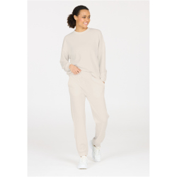 Athlecia Jillnana V2 Jogginghose Damen 1207 - vaporous...