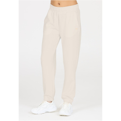 Athlecia Jillnana V2 Jogginghose Damen 1207 - vaporous...