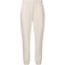 Athlecia Jillnana V2 Jogginghose Damen 1207 - vaporous gray 36