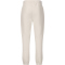 Athlecia Jillnana V2 Jogginghose Damen 1207 - vaporous gray 36