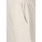 Athlecia Jillnana V2 Jogginghose Damen 1207 - vaporous gray 36