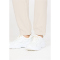 Athlecia Jillnana V2 Jogginghose Damen 1207 - vaporous gray 36