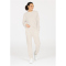 Athlecia Jillnana V2 Jogginghose Damen 1207 - vaporous gray 36