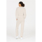 Athlecia Jillnana V2 Jogginghose Damen 1207 - vaporous gray 36