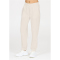 Athlecia Jillnana V2 Jogginghose Damen 1207 - vaporous gray 36
