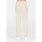 Athlecia Jillnana V2 Jogginghose Damen 1207 - vaporous gray 36