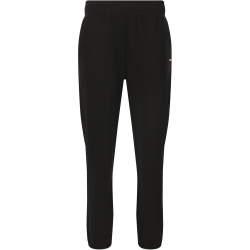 Athlecia Jillnana V2 Jogginghose Damen 1001 - black 34