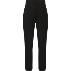 Athlecia Jillnana V2 Jogginghose Damen 1001 - black 34