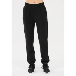 Athlecia Jillnana V2 Jogginghose Damen 1001 - black 34