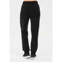 Athlecia Jillnana V2 Jogginghose Damen 1001 - black 34