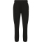 Athlecia Jillnana V2 Jogginghose Damen 1001 - black 34