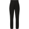 Athlecia Jillnana V2 Jogginghose Damen 1001 - black 34