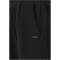 Athlecia Jillnana V2 Jogginghose Damen 1001 - black 34