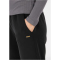 Athlecia Jillnana V2 Jogginghose Damen 1001 - black 34