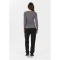 Athlecia Jillnana V2 Jogginghose Damen 1001 - black 34