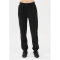 Athlecia Jillnana V2 Jogginghose Damen 1001 - black 34