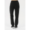 Athlecia Jillnana V2 Jogginghose Damen 1001 - black 34