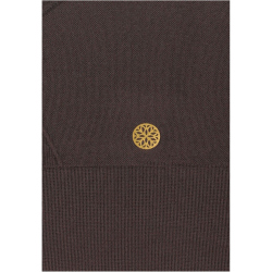 Athlecia Foan V3 Seamless Light Support Sport-BH Damen...