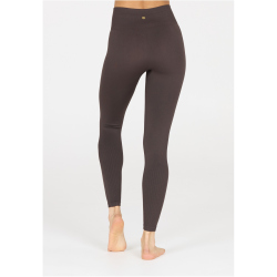 Athlecia Nagar V2 Seamless Leggings Damen 1290 - shale XXS/XS