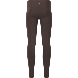 Athlecia Nagar V2 Seamless Leggings Damen 1290 - shale...