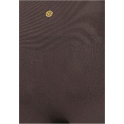 Athlecia Nagar V2 Seamless Leggings Damen 1290 - shale...