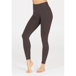Athlecia Nagar V2 Seamless Leggings Damen 1290 - shale XXS/XS