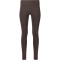 Athlecia Nagar V2 Seamless Leggings Damen 1290 - shale XXS/XS