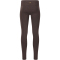 Athlecia Nagar V2 Seamless Leggings Damen 1290 - shale XXS/XS