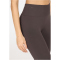 Athlecia Nagar V2 Seamless Leggings Damen 1290 - shale XXS/XS