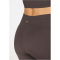 Athlecia Nagar V2 Seamless Leggings Damen 1290 - shale XXS/XS