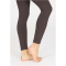 Athlecia Nagar V2 Seamless Leggings Damen 1290 - shale XXS/XS