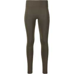 Athlecia Nagar V2 Seamless Leggings Damen 1285 - chimera...